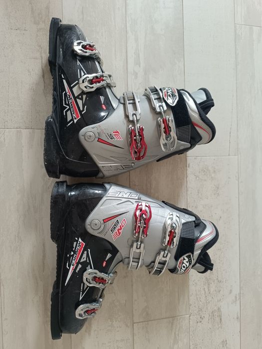 Vand clapari Nordica ONE 65 marimea 28-28,5