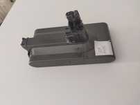 Baterie aspirator vertical Dyson V11 SV14