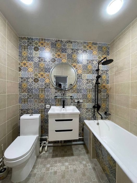 3/4/4 80м2 Ц-1 Экопарк Бибигон кафе Бон