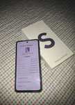 Продам Samsung Galaxy S21 FE 5G
