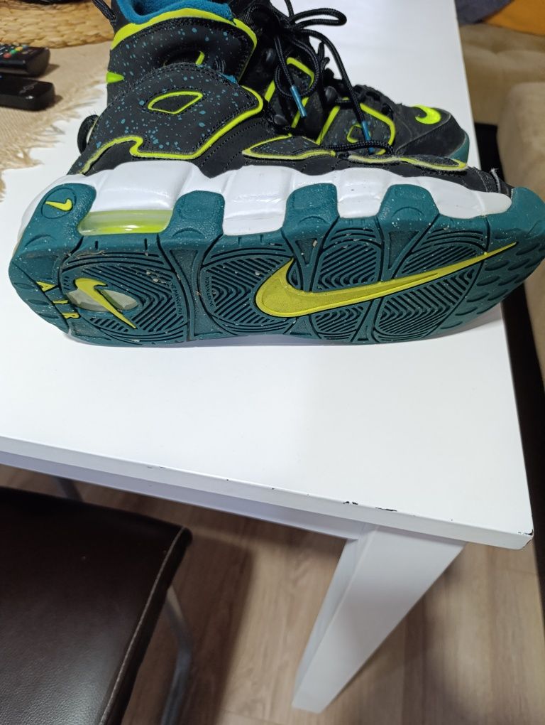 Nike air оригинални