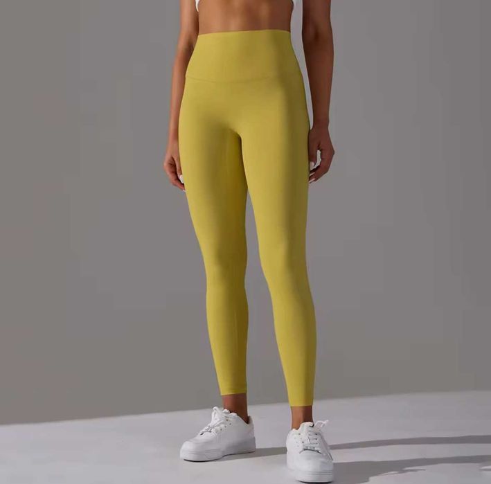 Спортни клинове и къси панталонки