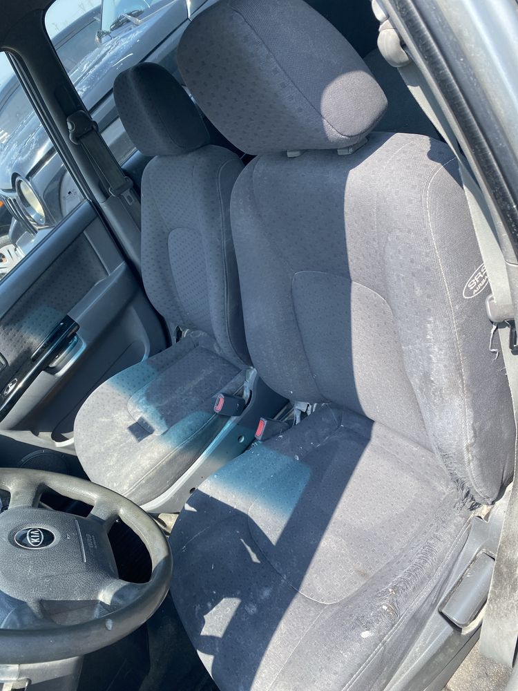 Киа каренс 2.0 дизел 113кс на части kia carens 2.0 crdi