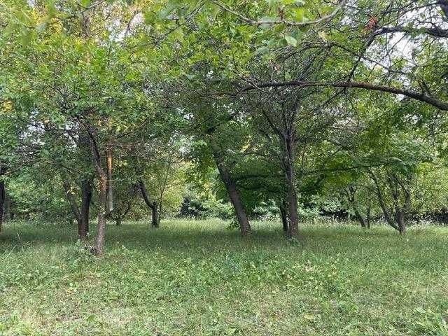 Къща, гр. Антоново