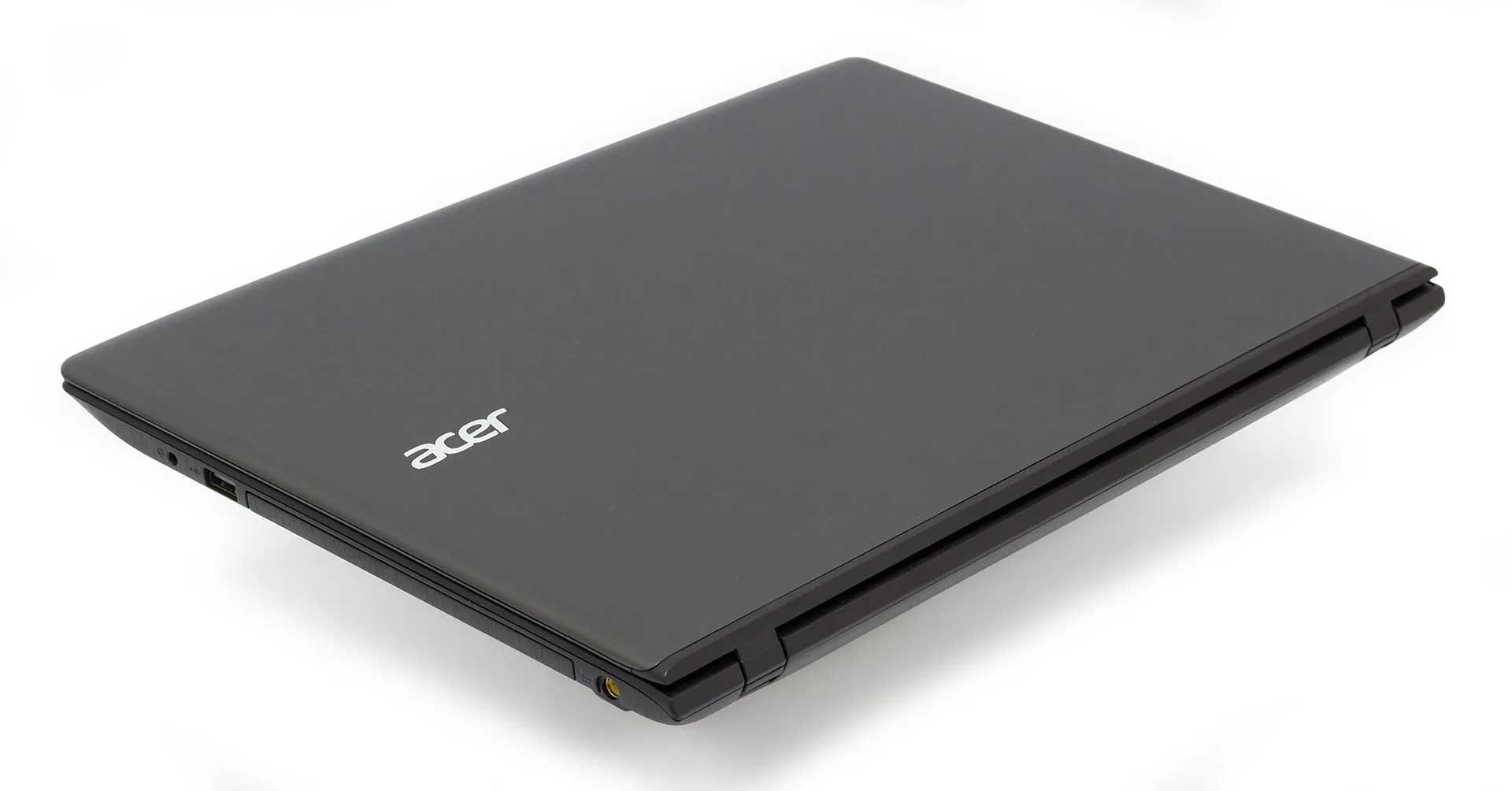 Acer Aspire E5-576G