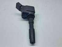 Bobina inductie 04E905110E Volkswagen Golf 7 1.4tsi