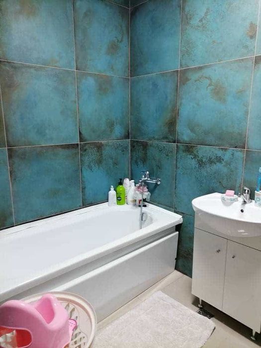 Urgent Vând apartament