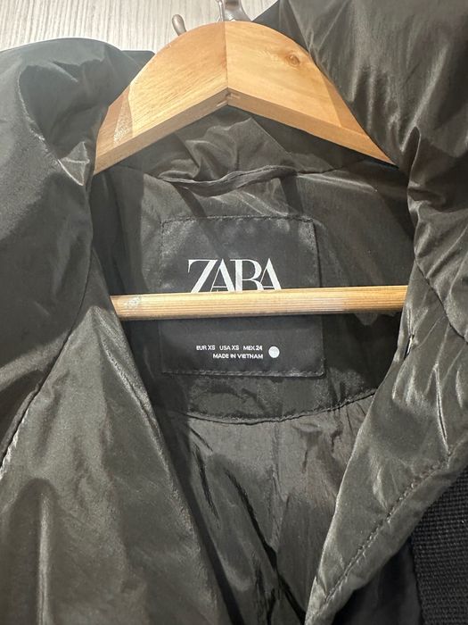Дамска грейка Zara