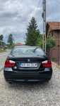 Vand Bmw 318i e 90 2008
