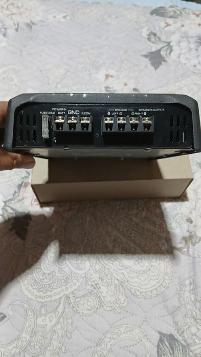 Магнитафон , кенвот калонгка , кенвот усилетил сотилади срочно