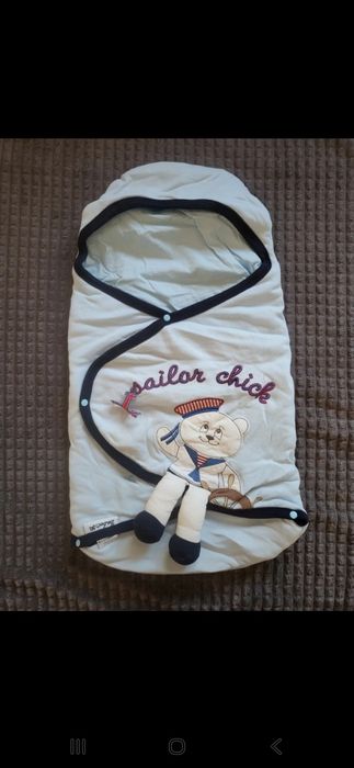 Lot hăinuțe băiețel 1-3 luni