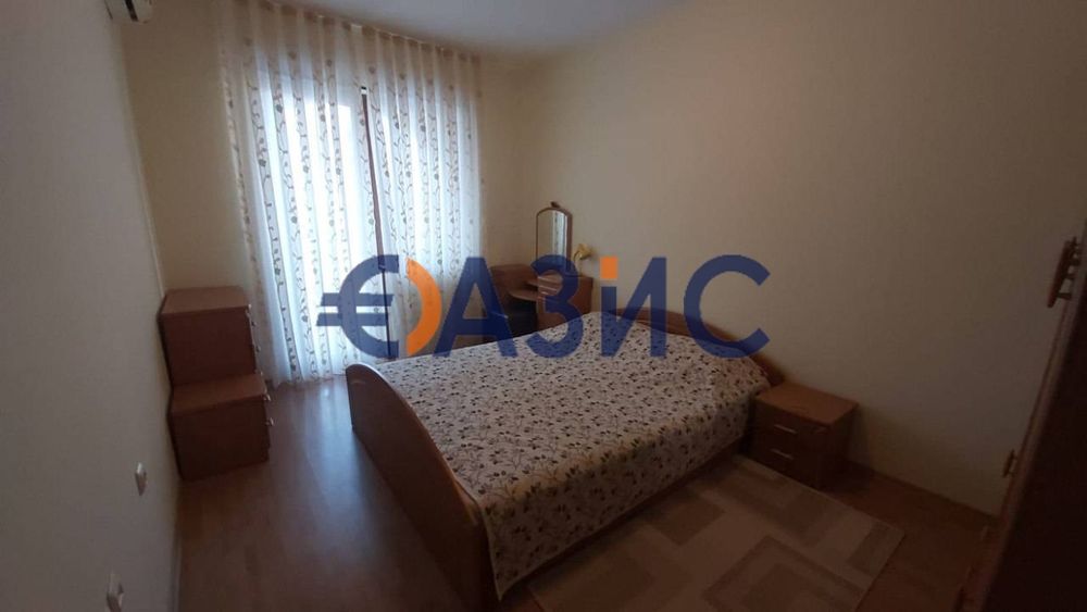 # 33351470 Тристаен апартамент в комплекс Сънрайз Ол Суитс Ризорт (0)