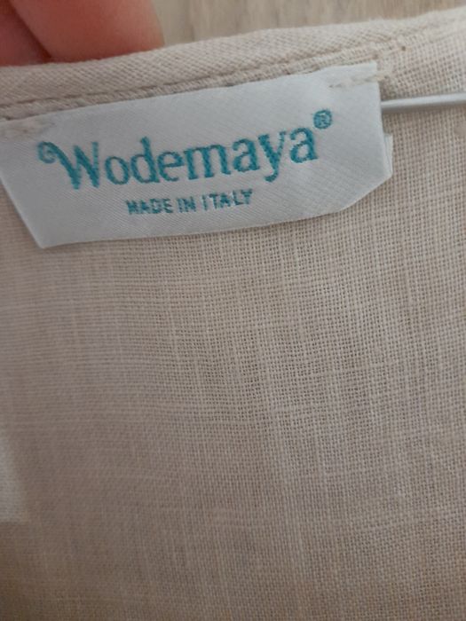 Bluza din IN 100% XL