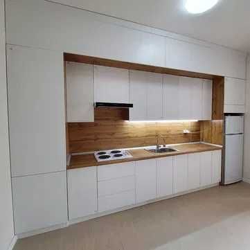 kuxna mebel / кухонная мебель