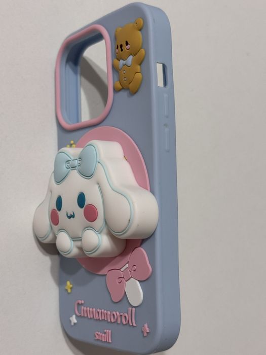 Чехол на Iphone 13 pro, 14 pro, 15 pro