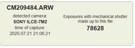 Sony A7ii + accesorii