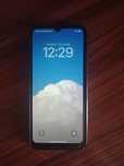 Redmi A05 xotira 64gb