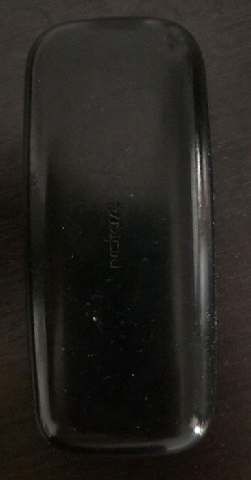 Telefon Nokia 105