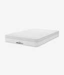 Saltea spuma 140x200 Dreamzone