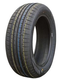 Anvelope noi 215/60R16 95V Grenlander Colo H02