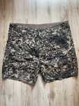G Star Nike Barcelona MC2 BAPE Adidas Paul Shark Puma шорти