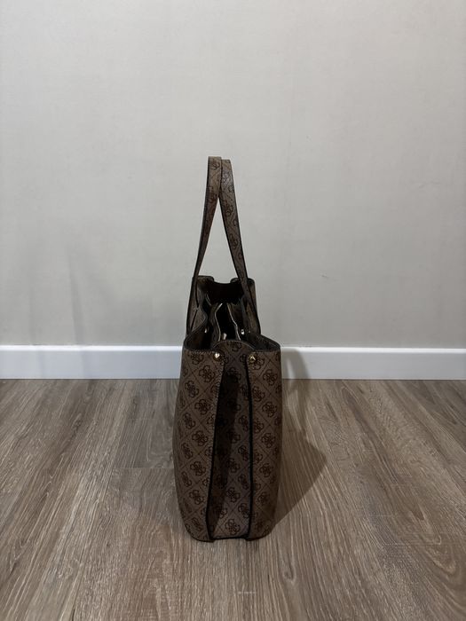 Сумка GUESS (оригинал)