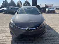Piese opel astra j 1,6 d 1,7 d