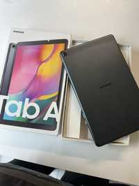 Tableta samsung galaxy tab a 32 gb