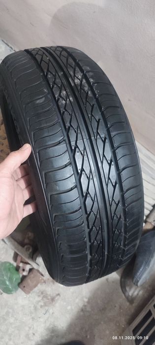 15 Балон сотилади холати йенги