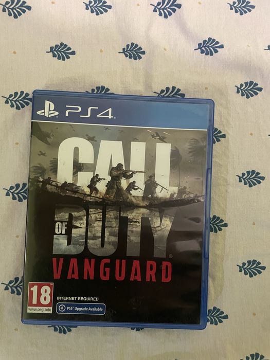 Игри за playstation4