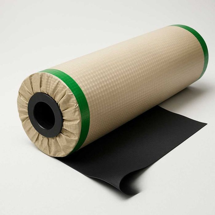 Reklama ishlab chiqarish uchun materiallar