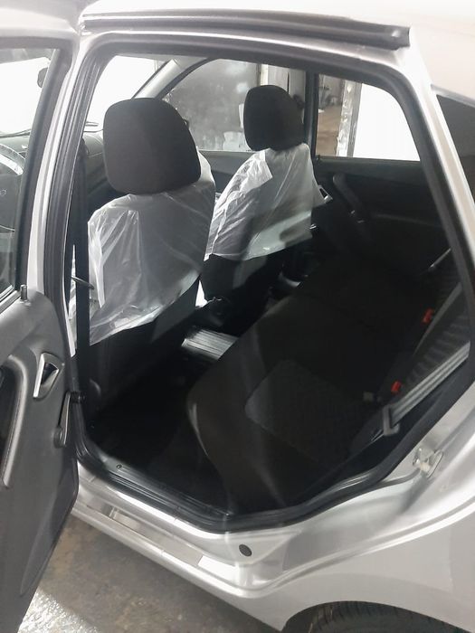 Срочно продается