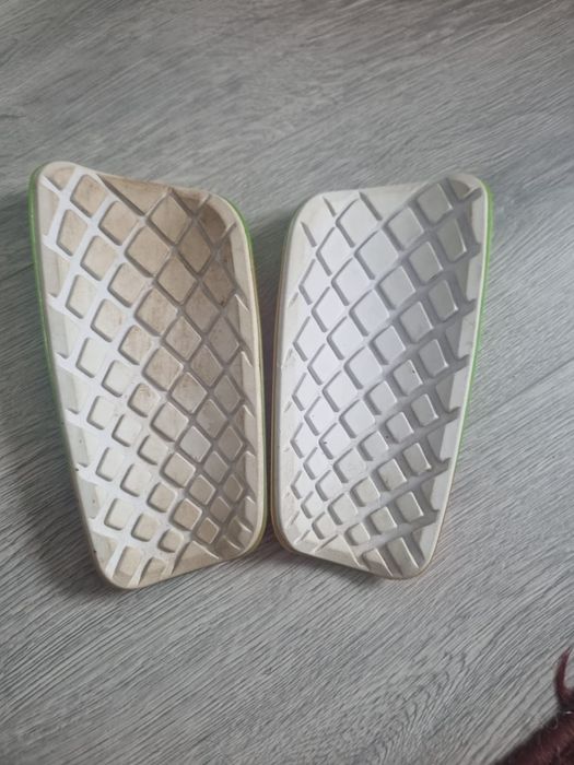 Apărătoare Nike mercurial