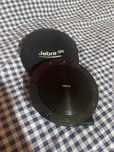 Boxa Jabra Speak 510 MS , negru