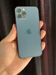 Iphone 12 pro 128 GB