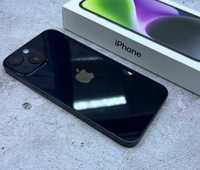 apple iphone 14 - Павлодар Лот 297715