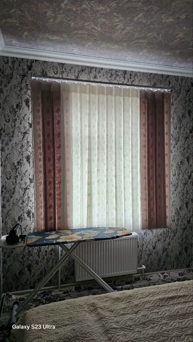 Jalyuzilar jalyuzi combo plicce dikey rollo mexanizmlar turkey