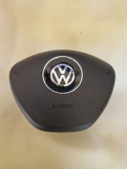 Airbag за VW Polo