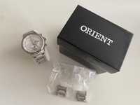 Orient FTD0T006W