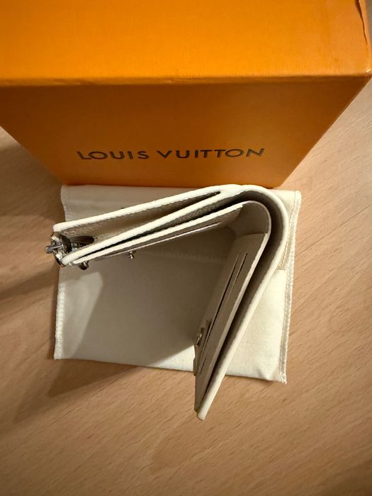 Портмоне Louis Vuitton