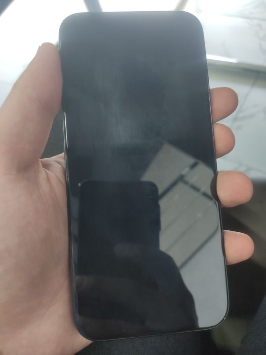 honor x8b holati ideal