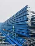 Rafturi metalice 568x699