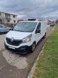 Renault Trafic Frigorific