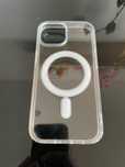 iPhone 15 case MagSafe