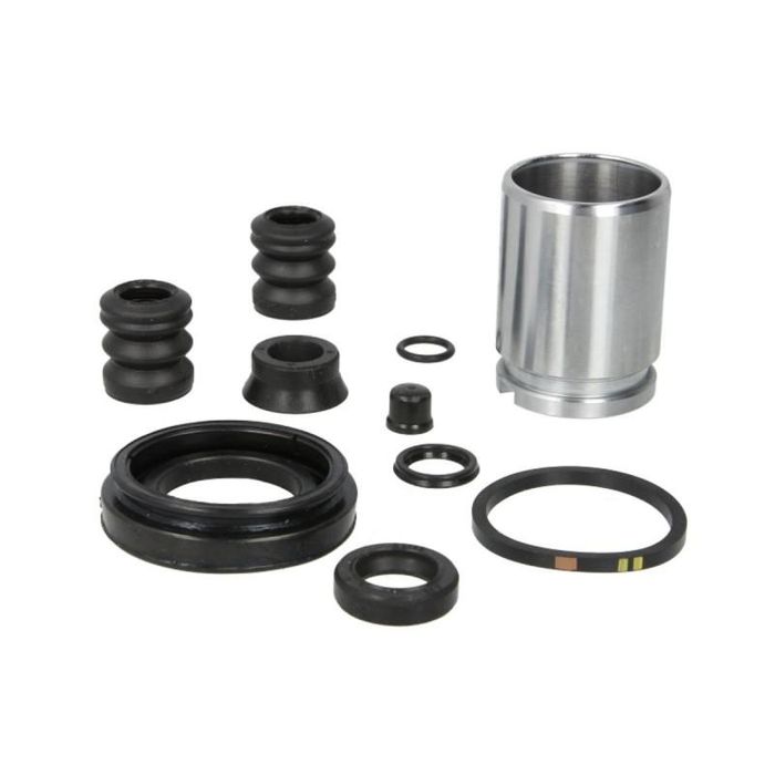 Kit reparatie etrier Peugeot 405 Mk II Estate 4E 1992-1996 0986471006