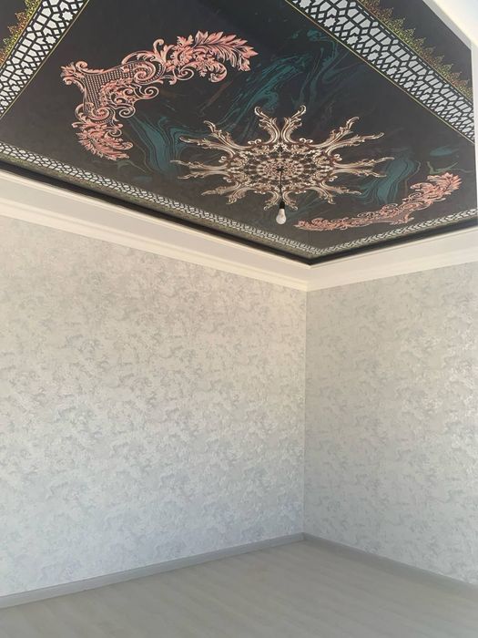 Продается Участок!