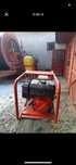 Generator Lombardini