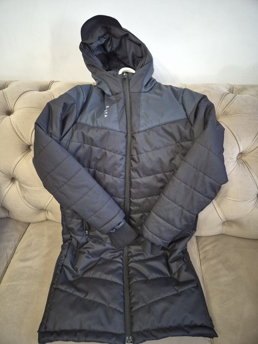 Vând 2 geci băieți