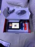vand nitendo switch