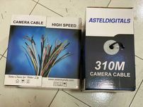 Kabel          .